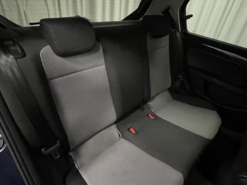 Škoda Citigo